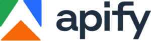 APIFY
