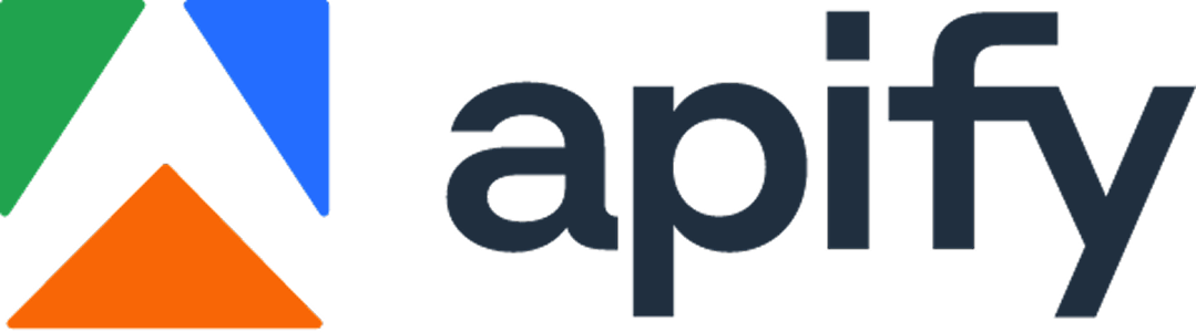APIFY