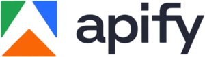 APIFY