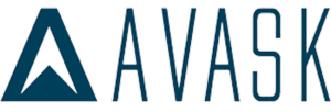AVASK