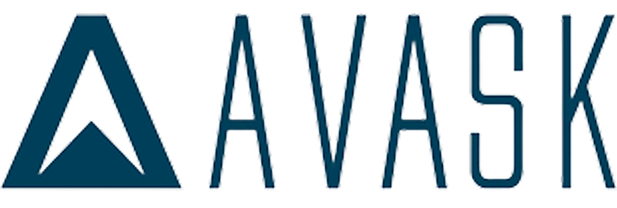 AVASK