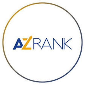AZ-RANK