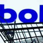 Bol Expands Checkout in 2026 as Customers Shop Beyond Its Platform