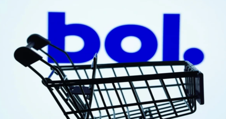 1 Shift Is Strengthening Bol’s Checkout Strategy