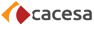 CACESA