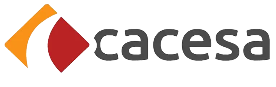 CACESA
