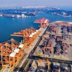 3 Signals Show China’s Trade Momentum Strengthening as Global Markets Shift