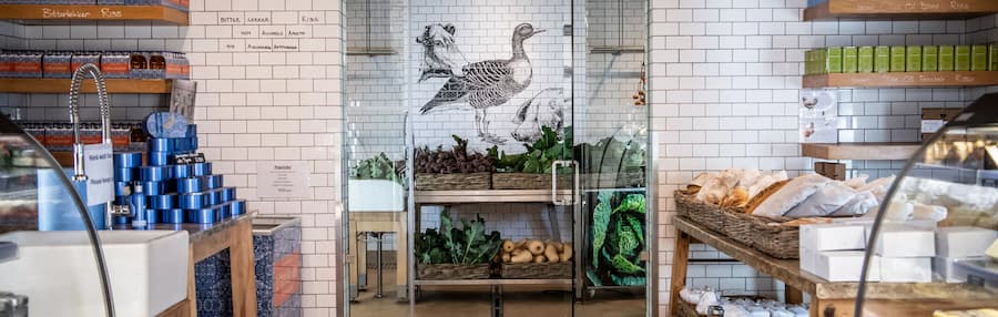 Babylonstoren Brings a New Luxury E-Commerce Model to South Africa in 2026