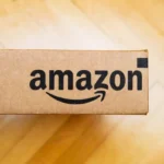 amazon to invest euro5 billion in poland as e-commerce market continues to expand