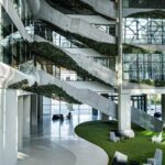 SPARK in 2026 Reaches 7,500 Companies as Startup Demand Surges in Sharjah