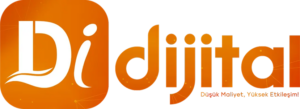 DİDİJİTAL