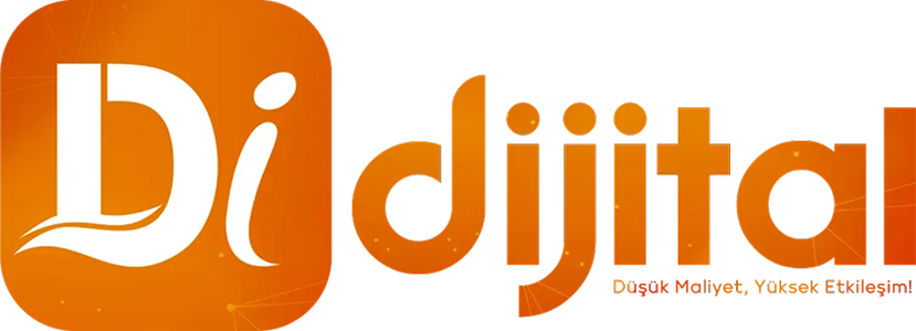 DİDİJİTAL