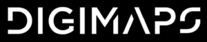 DIGIMAPS