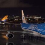 6 Critical Challenges Reshaping Europe’s E-Commerce GatewaysSlug Generator