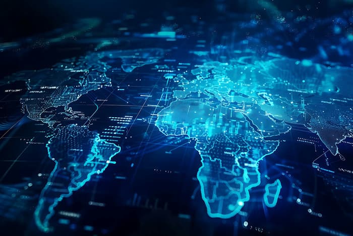 E-Commerce at Risk? 1 Critical WTO Decision Could Reshape the Digital Economy