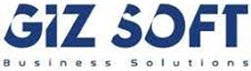 GİZSOFT