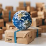 JD.com launches Joybuy e-commerce platform in Europe to compete with Amazon