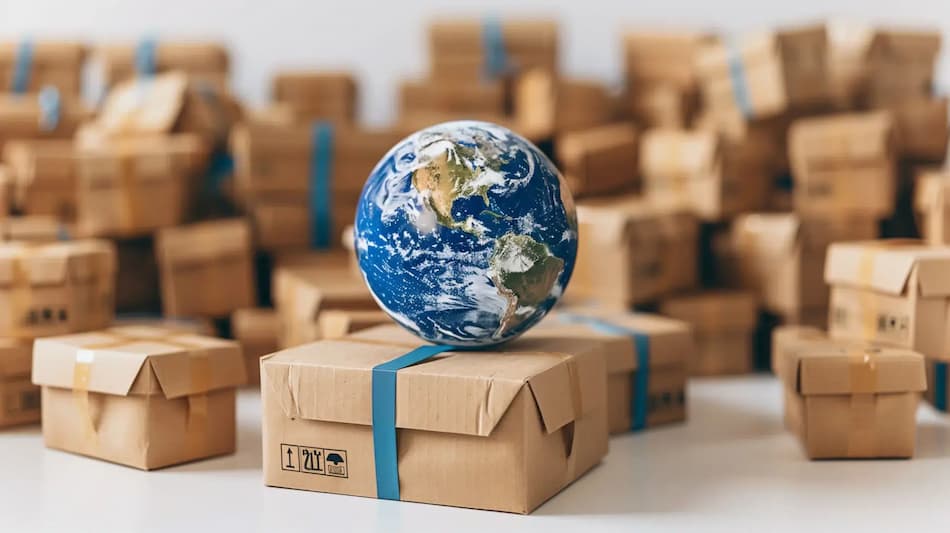 JD.com launches Joybuy e-commerce platform in Europe to compete with Amazon