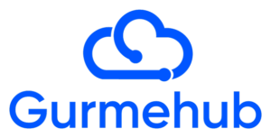 GURMEHUB
