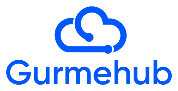 GURMEHUB