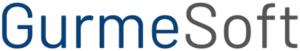 GURMESOFT