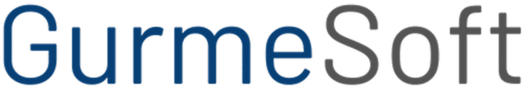 GURMESOFT