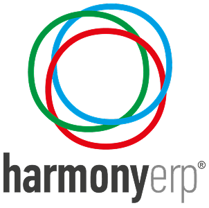 HARMONY ERP