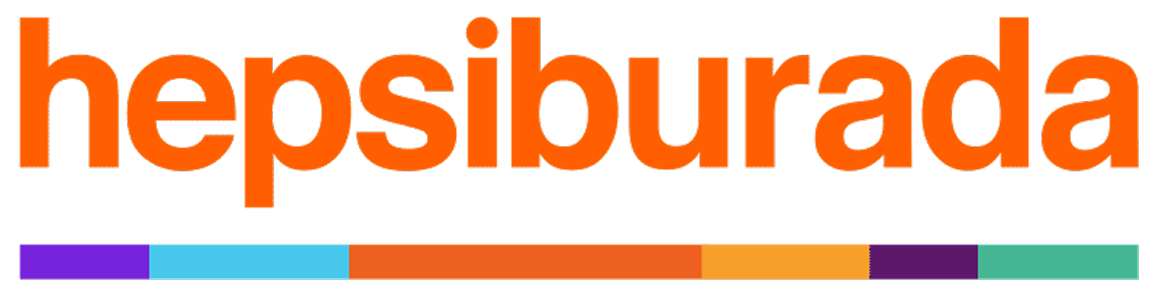 HEPSİBURADA