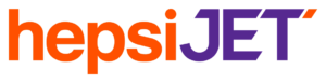HEPSİJET