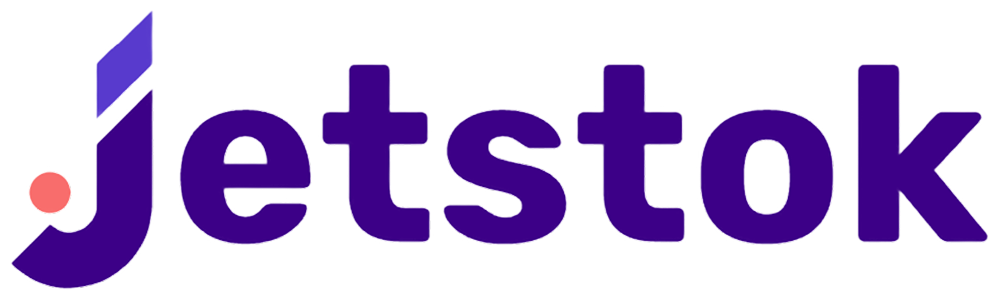 JETSTOK