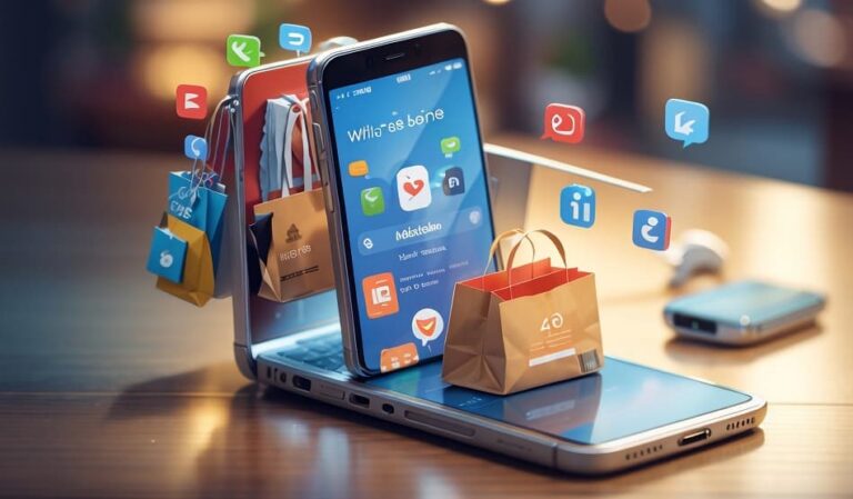 Meta Introduced New Tools for Social Commerce: One-Click Sales From Reels on Instagram and Facebook