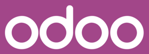 ODOO