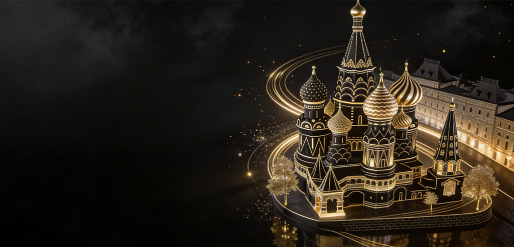 WORLDEF PRIME ANTALYA 2026