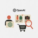 OpenAI