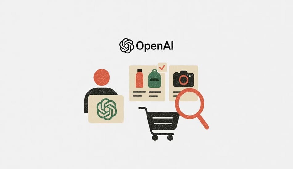 OpenAI