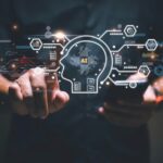 Digital investment growth driven by AI and data center infrastructure in Malaysia