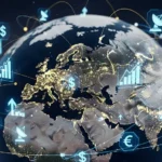 Kuwait Expands Fintech Reach Across 4 Global Markets with New E-Trading Platform