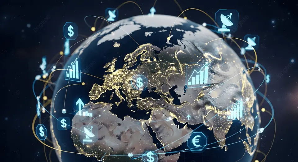 Kuwait Expands Fintech Reach Across 4 Global Markets with New E-Trading Platform