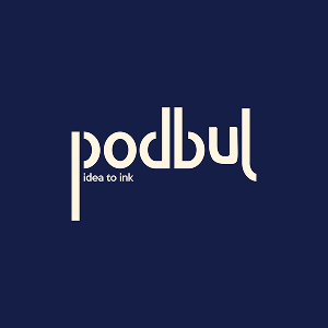 PODBUL
