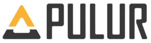 PULUR TEKNOLOJİ