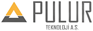 PULUR TEKNOLOJİ