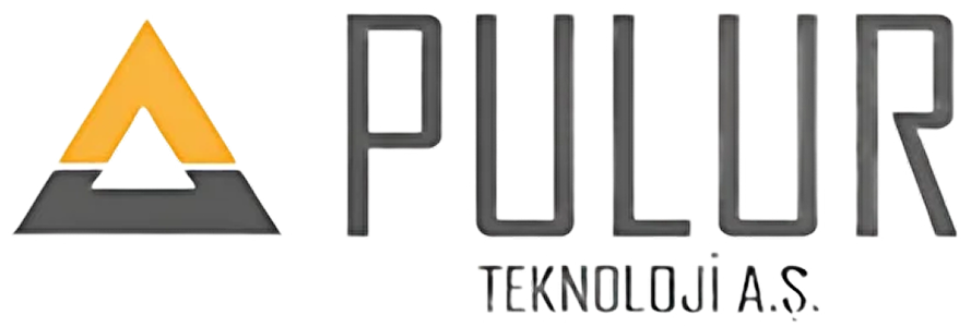 PULUR TEKNOLOJİ