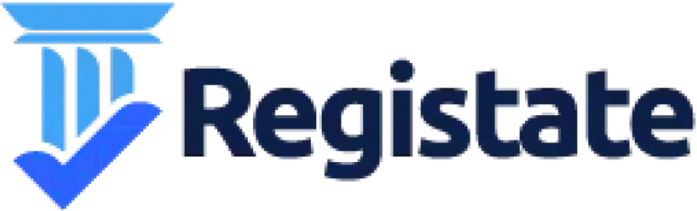 REGISTATE