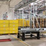 EU Ends De Minimis in 2026 and UK E-Commerce Must Adapt Fast