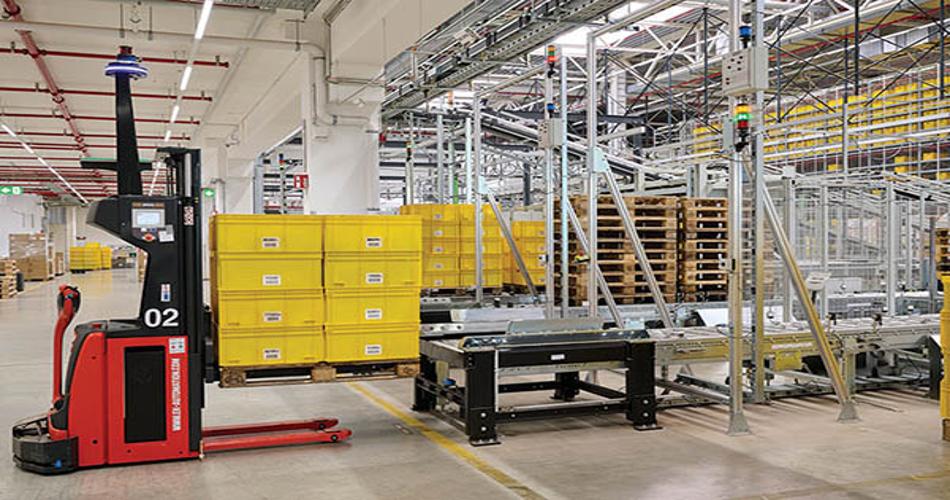 EU Ends De Minimis in 2026 and UK E-Commerce Must Adapt Fast