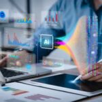 AI Market Transformation 2026 Brings 5 Critical Changes for Organizations Worldwide