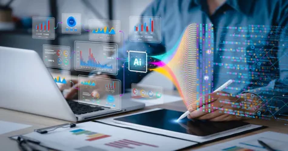 AI Market Transformation 2026 Brings 5 Critical Changes for Organizations Worldwide