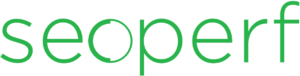 SEOPERF
