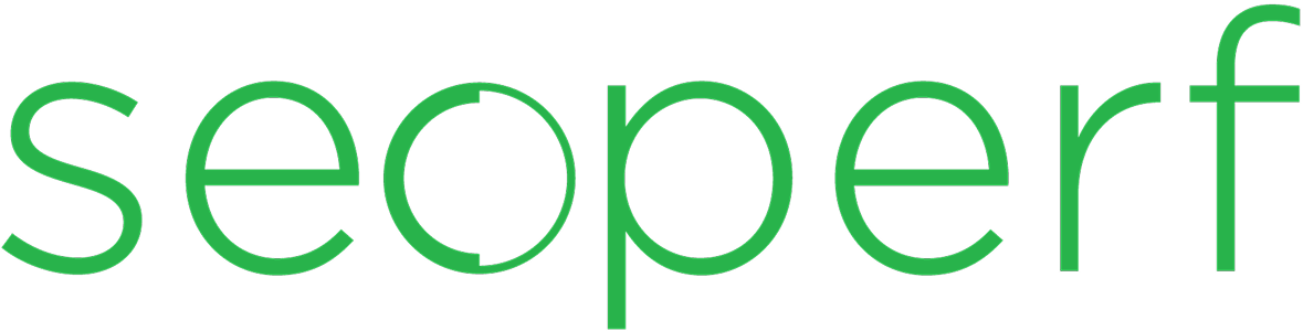 SEOPERF