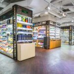 Pakistan Retail Growth: 53 Years of Naheed Driving an AI-Powered E-Commerce Shift